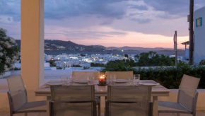 Traditional Town Home with Amazing View!